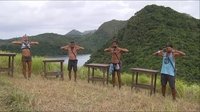 Episode 33