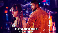 «Memento Mori (2020)» — обои к сериалу #1