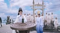 Episode 30