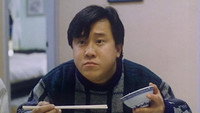 «Зуд седьмого года (1987)» — обои к фильму #1