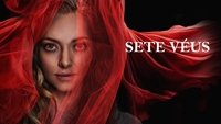 Seven Veils