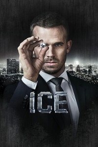 Постер сериала «Лед (2016-2018)» — (6 из 12)
