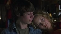 Almost Famous