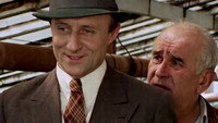 «Польские дороги (1976)» — обои к сериалу #4