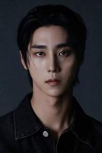 Ji Ho-geun