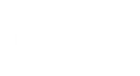 Логотип фильма «Парень-каратист 4 (1994)» — (2 из 29)