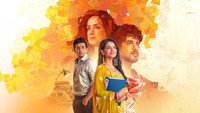 «Yeh Hai Chahatein (2019)» — обои к сериалу #1
