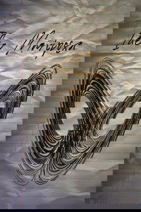 Idea Mariposa Poster