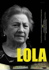 Imagem do Filme Lola