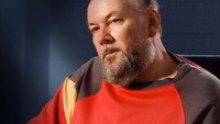 «The Iceman Tapes: Conversations with a Killer (1992)» — обои к фильму #1
