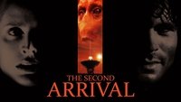 The Second Arrival
