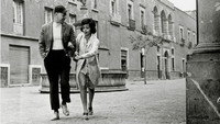 «Пророк Мими (1973)» — обои к фильму #1