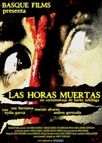 Las horas muertas (2007)