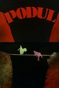 Imagem do Filme Podul