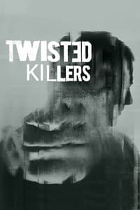 Twisted Killers me titra shqip 