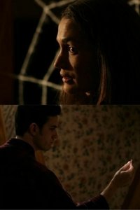Imagem do Filme Itsy Bitsy
