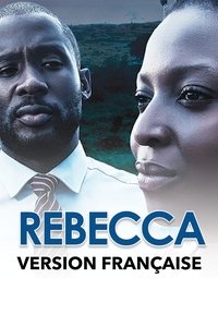 Rebecca (2016)