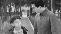 «Босой батальон (1953)» — обои к фильму #8