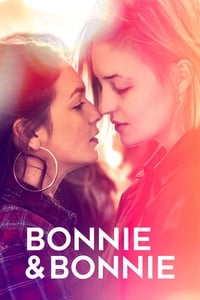 Bonnie et Bonnie (2019)