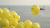 Forgetting and Remembering 2 : reflection