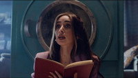 Обои к фильму «الغسالة (2020)» — (16 из 24)