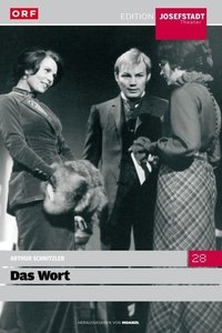 Das Wort (1970)