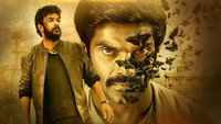 «Aranmanai 3 (2021)» — обои к фильму #8
