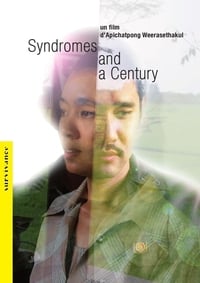 Syndromes and a century (2006)