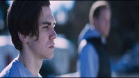 «The Last Champion (2020)» — обои к фильму #1