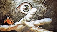 Alien 2: On Earth