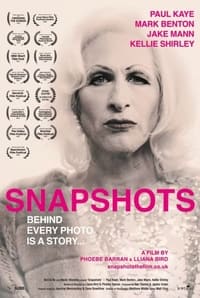 Snapshots (2019)