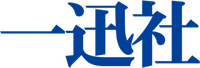 Ichijinsha