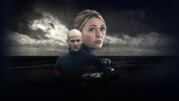 «Под кожей (2018)» — обои к сериалу #1