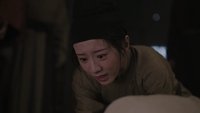 Episode 17