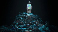 Обои к сериалу «Милый дом (2020-2024)» — (71 из 121)