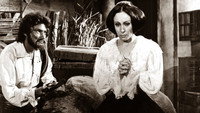 «Argentino hasta la muerte (1971)» — обои к фильму #1