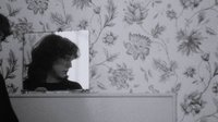 L'Enfant Secret