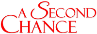 Логотип фильма «A Second Chance (2015)» — (1 из 11)
