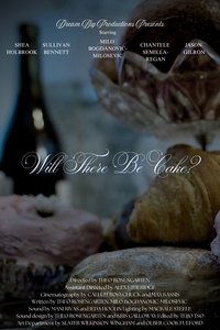 Imagem do Filme Will There Be Cake?