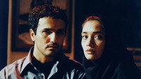 «Eteraz (2000)» — обои к фильму #1