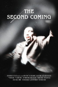 The Second Coming