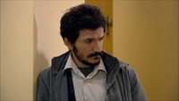 Обои к сериалу «Бехзат: Серийные преступления в Анкаре (2010-2019)» — (31 из 52)