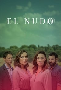 copertina serie tv El+nudo 2019