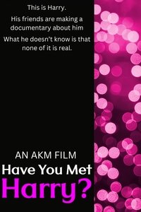 Imagem do Filme Have You Met Harry?