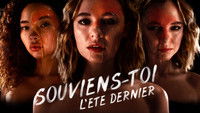 Souviens-Toi... L'Été Dernier