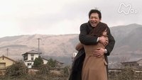 Episode 143