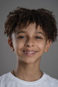 Imagem de Obi Laughton-Oleforo