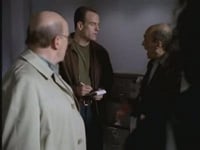 S01E09 - (1996)