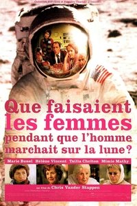 movie-images