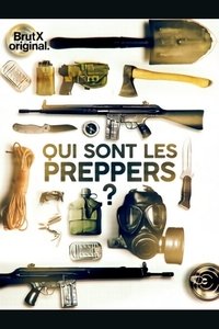 Imagem do Filme Qui sont les Preppers ?